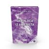 Skrinjica-iz-ametista-TV.jpg