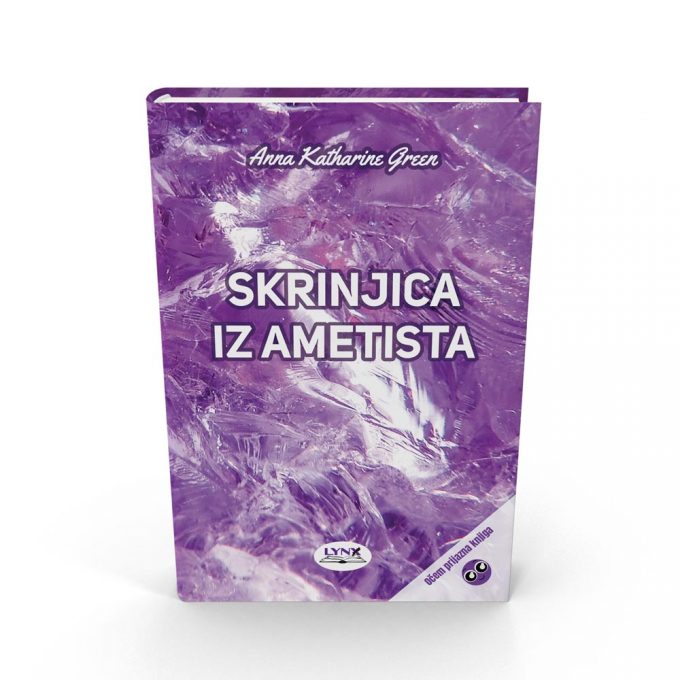 Skrinjica-iz-ametista-TV.jpg
