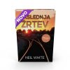Naslednja-zrtev-TV-NOVO