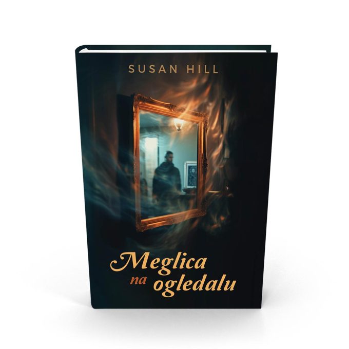 Meglica-na-ogledalu-TV