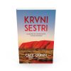 Krvni-sestri-MV