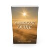 Navidezne-ovire-MV