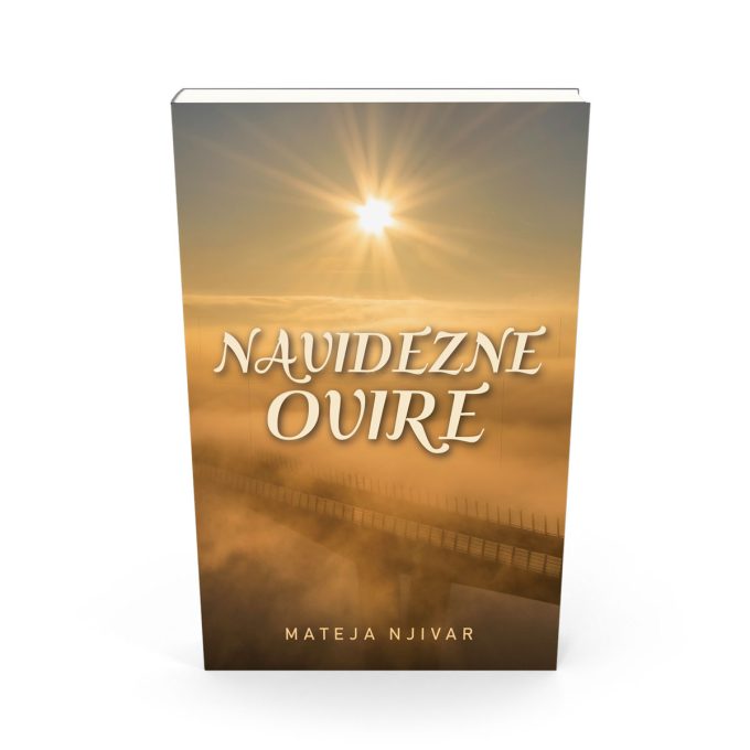 Navidezne-ovire-MV