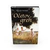 Ocetov-greh-TV