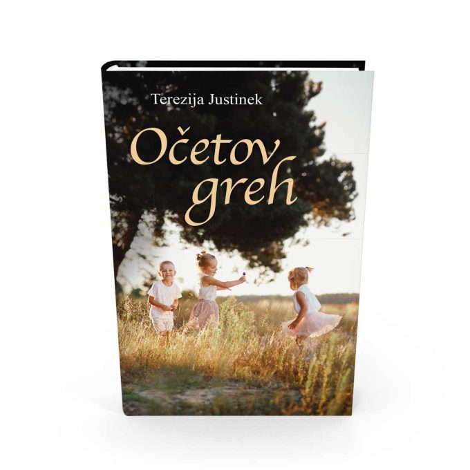 Ocetov-greh-TV