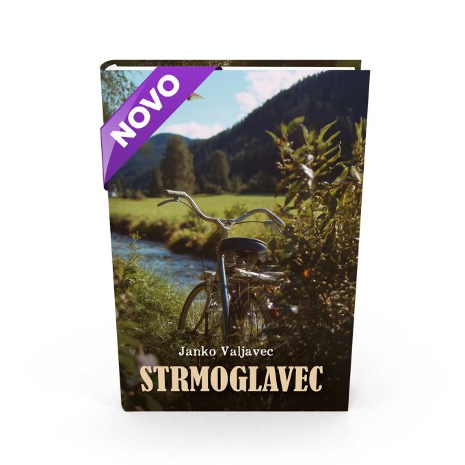 strmoglavec-TV-novo