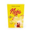 neza-MV