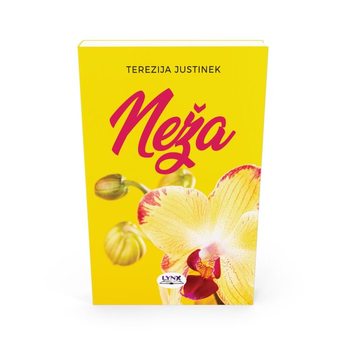 neza-MV