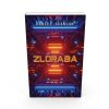 Zloraba-MV