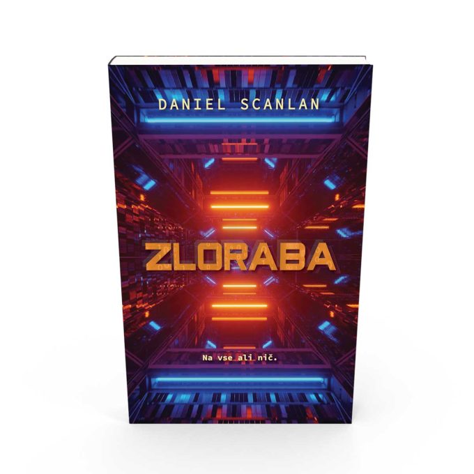 Zloraba-MV