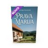Prava-Marija-MV-NOVO