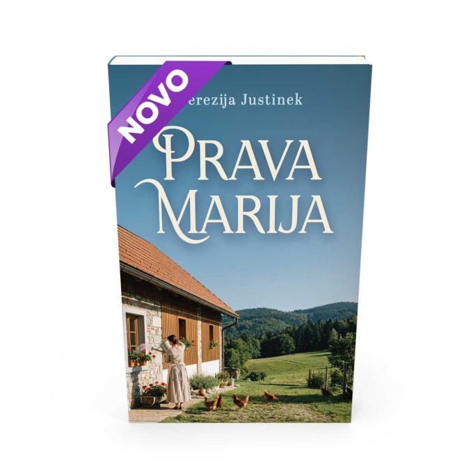 Prava-Marija-MV-NOVO