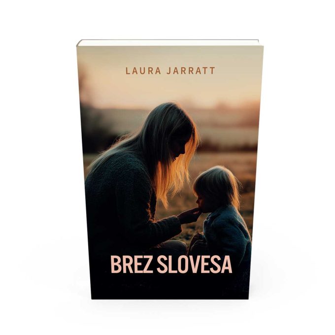 brez-slovesa-MV