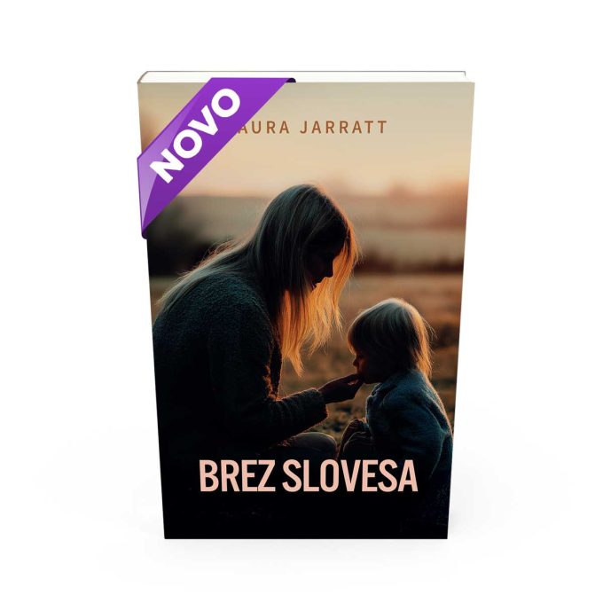 brez-slovesa-MV-NOVO