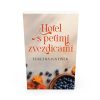 hotel-s-petimi-zvezdicami-MV