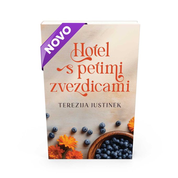 hotel-s-petimi-zvezdicami-MV-NOVO