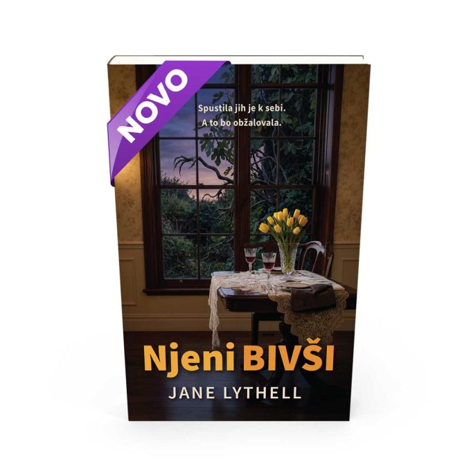 Njeni-bivši-MV-NOVO