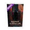Skrivnost-voščenih-lutk-MV-NOVO