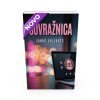Sovražnica-MV-NOVO