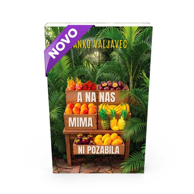 A-na-nas-Mima-ni-pozabila-MV-NOVO