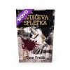 Hudiceva-spletka-MV-novo